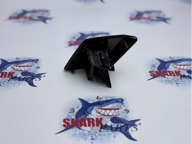 51117303089 купить Каменское