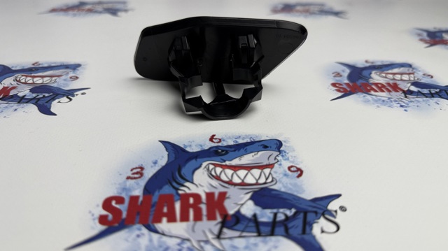 BMW 51117347932 в наличии Тернополь