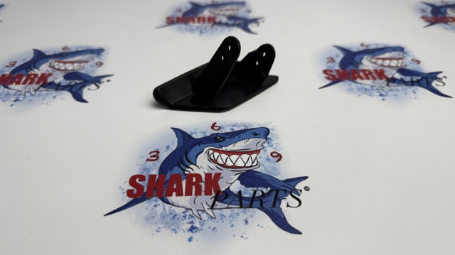 51117363393 BMW Накладка форсунки омывателя фары передней купить в Харьков