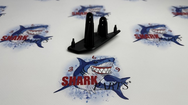 51117371847 Накладка форсунки омывателя фары передней купить Винница