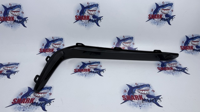 51118070542 BMW купить в Каменское