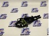 Держатель наружной ручки двери, передней левой 51217193263 BMW