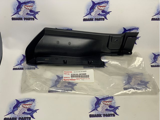 538260E060 TOYOTA купить в Хмельницкий