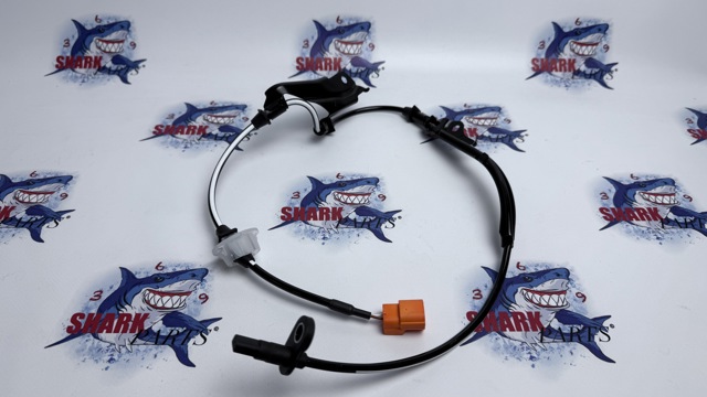 Датчик ABS передний левый 57455SEF013 HONDA