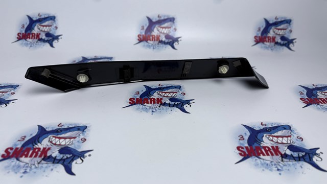 6279142030 TOYOTA купить в Чернигов