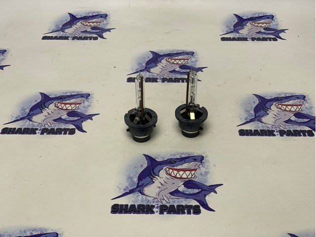 66240 OSRAM Лампочка ксеноновая купить в Ирпень