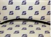 Резинка уплотнительная под капот 80A823124 VAG