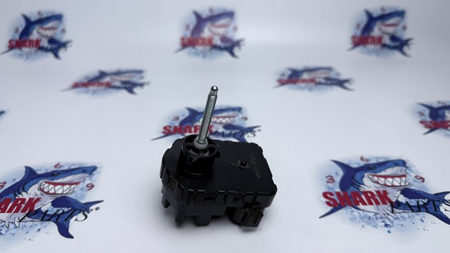 Двигатель корректора фар 8566112010 TOYOTA