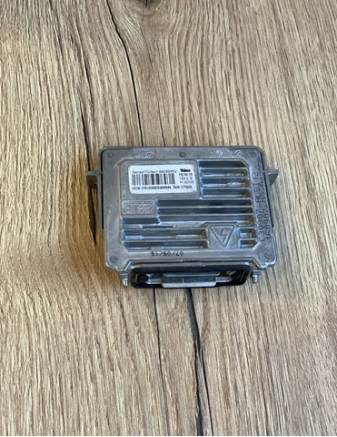Модуль управления биксеноном 89089352 LAND ROVER