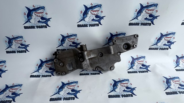 FORD 9661310080 в наличии Черкассы