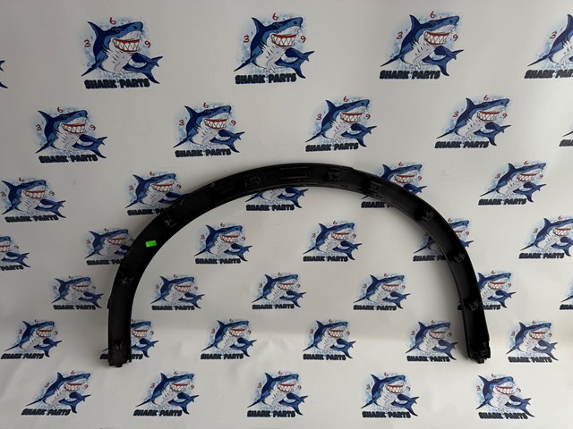 9Y0854731 PORSCHE купить в Николаев