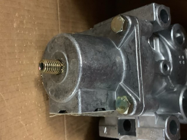 MERCEDES A0024314306 Регулятор давления тормозов в наличии Хмельницкий