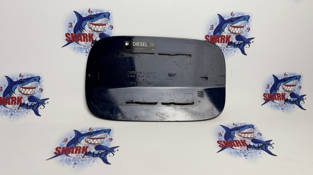 MERCEDES A1667570106 в наличии Черновцы