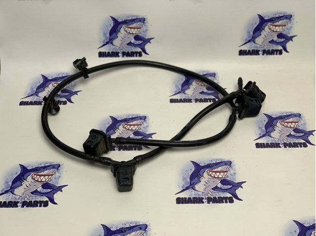 A1668600992 MERCEDES Форсунка омывателя лобового стекла купить в Киев
