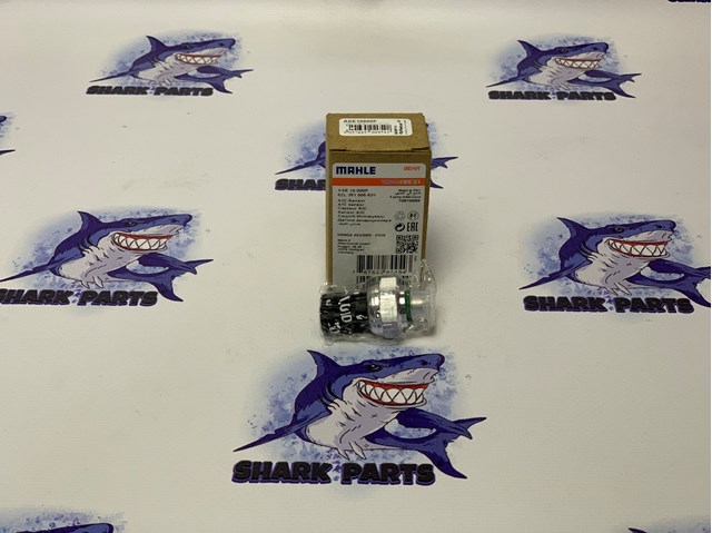 Датчик кондиционера ASE10000P MAHLE