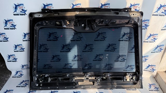 BHA760090 LAND ROVER Ляда купить в Полтава