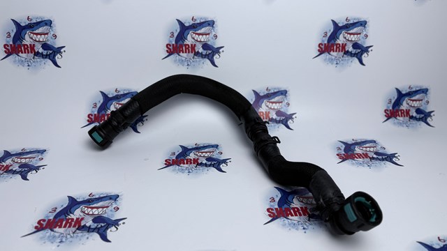 C2D23174 JAGUAR купить в Черкассы