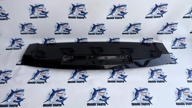 Спойлер крышки багажника DFD500140LML LAND ROVER