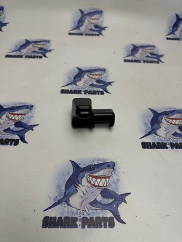EGP000040PVA купить Николаев
