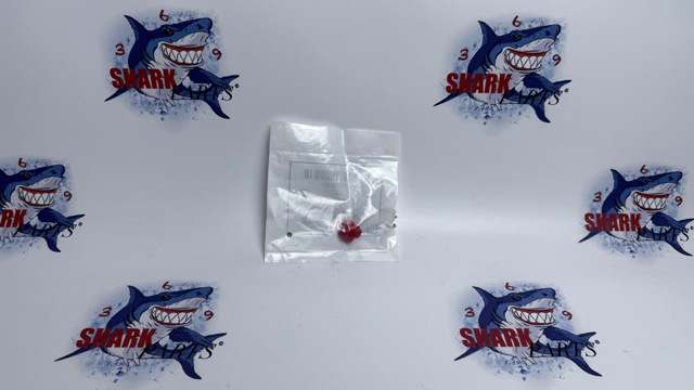 EYC000202 купить Ровно