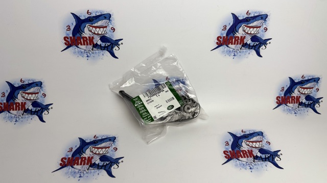 Рычаг открывания капота FSC000030PVA LAND ROVER
