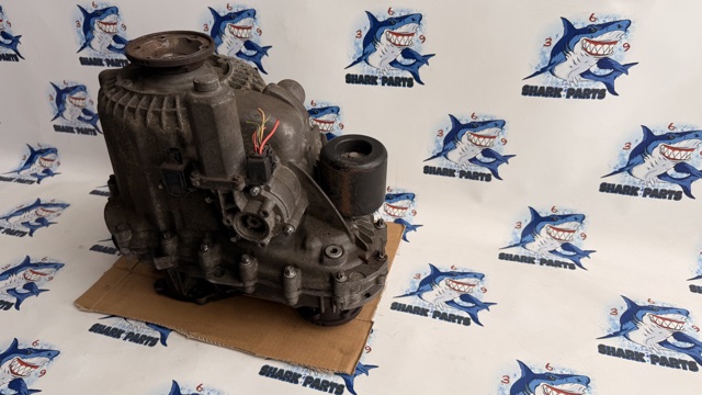 IAB500191 купить Черкассы