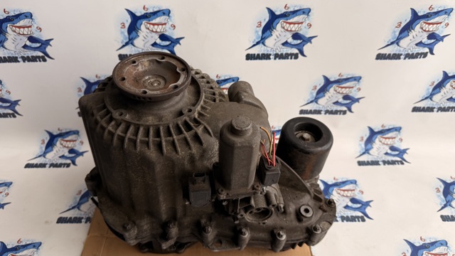 IAB500191 купить Ужгород
