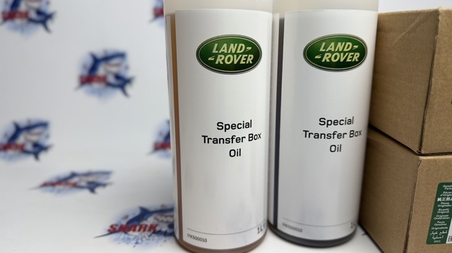 IYK500010 Масло трансмиссии купить Днепр