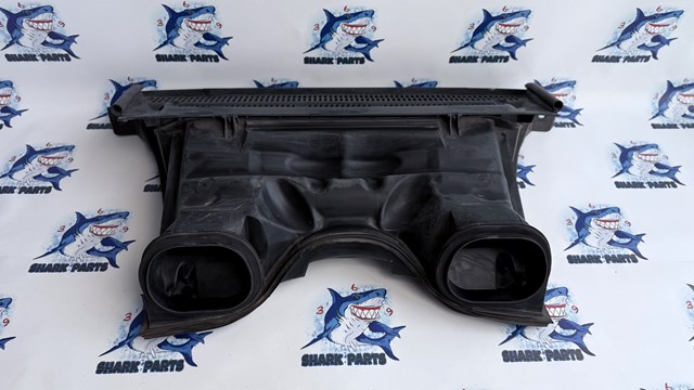 JME500031 LAND ROVER купить в Винница