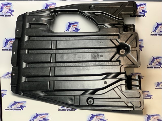 KRN500130 LAND ROVER купить в Кривой Рог