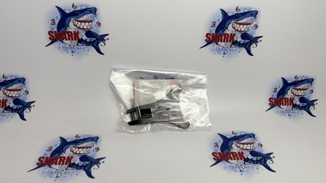 LR001538 купить Ровно