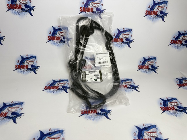 Прокладка клапанной крышки, левая LR003812 LAND ROVER