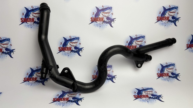 LAND ROVER LR003816 в наличии Полтава