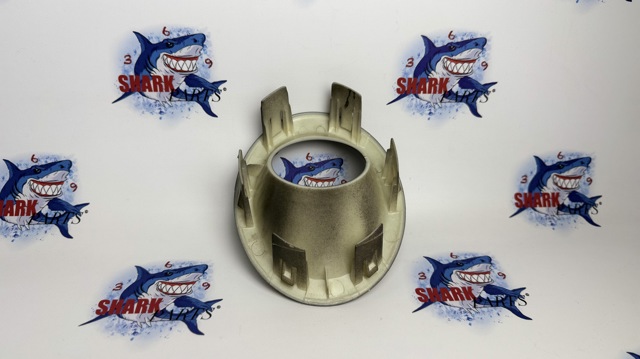 LR004164 LAND ROVER купить в Харьков