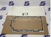 Прокладка масляного поддона LR005994 LAND ROVER