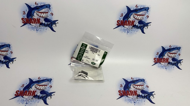 Буфер капота резиновый LR006639 LAND ROVER