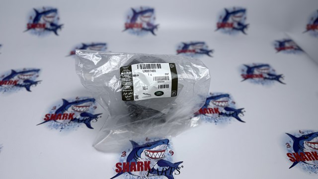 LR007465 купить Украина