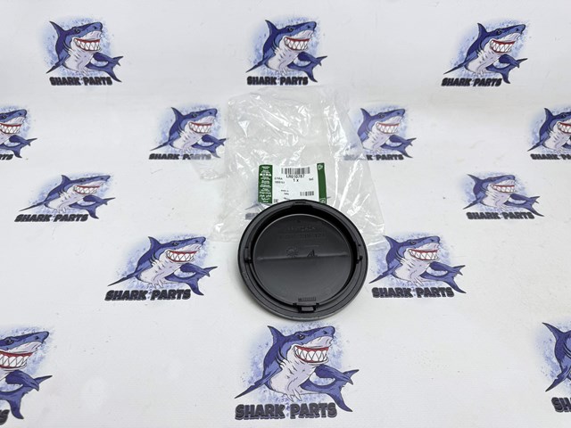 LR010787 LAND ROVER купить в Хмельницкий