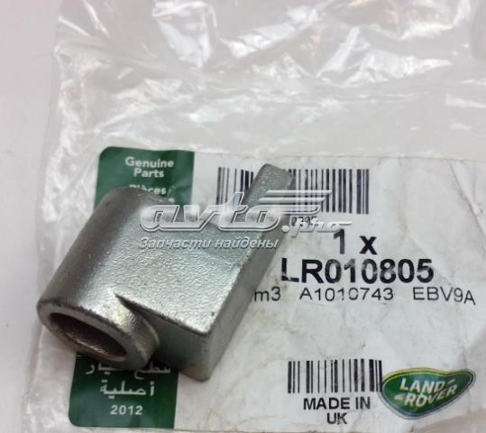 LR010805 LAND ROVER купить в Киев