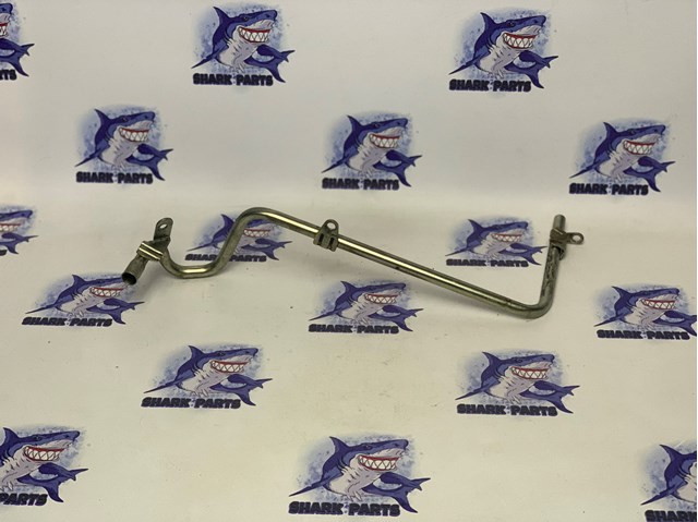 LR011312 LAND ROVER купить в Ужгород