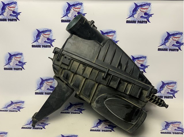 LR011357 LAND ROVER купить в Днепр