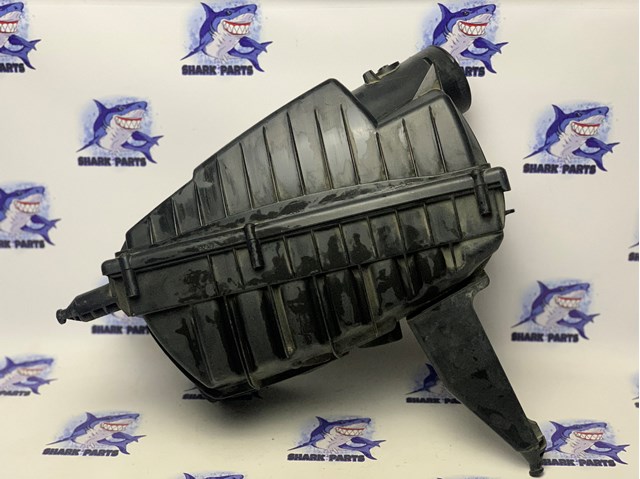 LR011357 LAND ROVER купить в Харьков