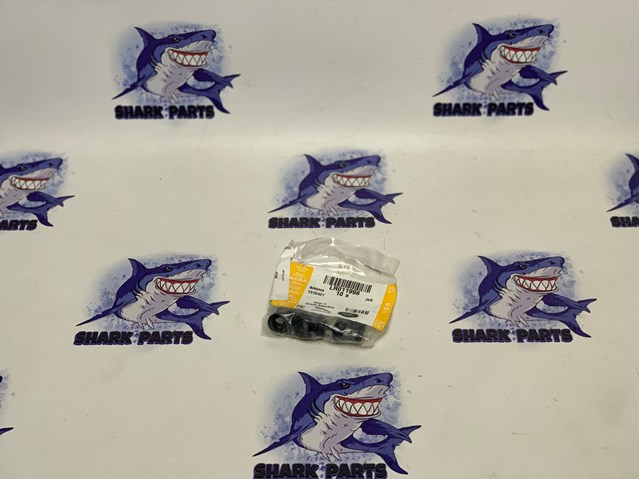 LR011998 LAND ROVER купить в Полтава