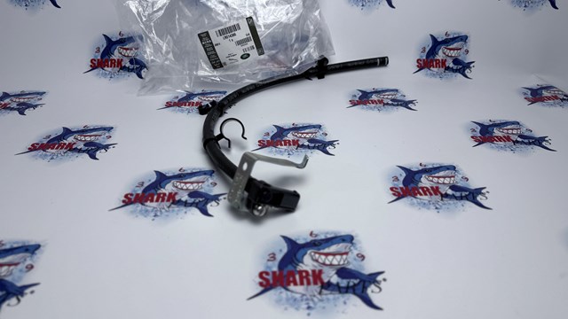 Датчик давления воздуха LR014386 LAND ROVER