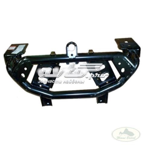 LAND ROVER LR016868 Суппорт радиатора нижний в наличии Чернигов