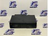 Dvd player LR020203