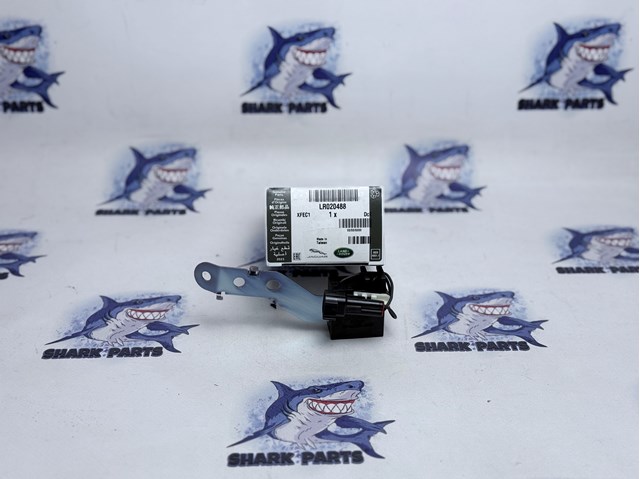 LR020488 LAND ROVER купить в Тернополь