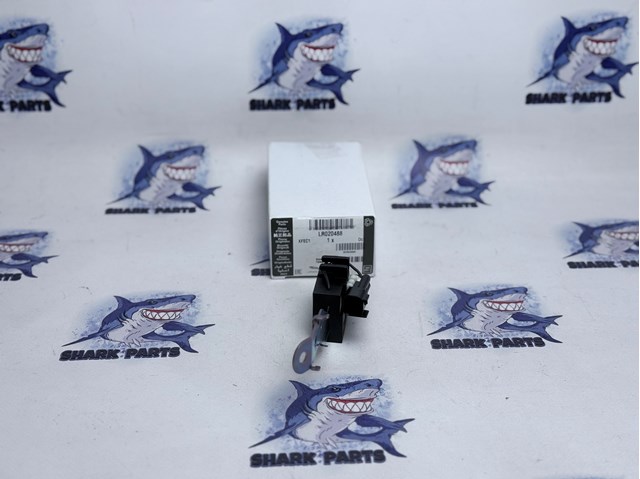 LAND ROVER LR020488 в наличии Запорожье