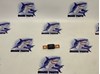 Плавкий предохранитель 250a LR021343
