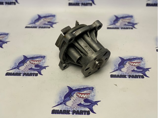 LR022688 LAND ROVER Помпа купить в Кривой Рог